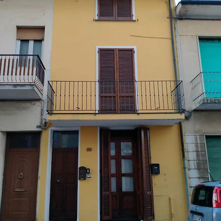 Vacanze Versilia Viareggio Exterior foto