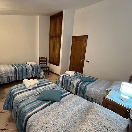 Vacanze Versilia Viareggio Exterior foto