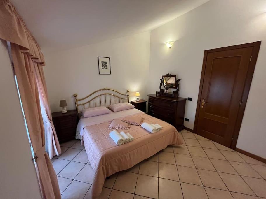Vacanze Versilia Viareggio Exterior foto