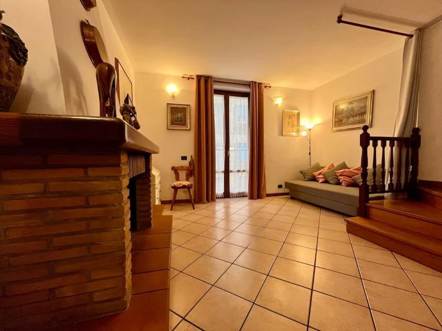 Vacanze Versilia Viareggio Exterior foto